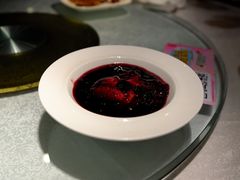-琬苑鸽庄·川粤融合菜(解放碑总店)
