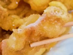 -顺姬冷面(长白西路店)