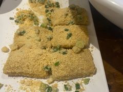 -三生小馆(亭知路店)