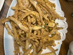 -潮中人·潮州菜(益乐路店)
