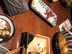 -山杏yama-katsu·吉列炸物