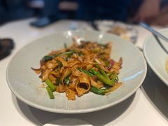 -潮堂 · 潮州菜(国贸商城店)