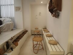 -CAKE WANG千层制造所(省府店)