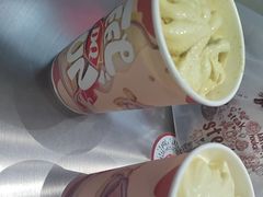 -DQ·蛋糕·冰淇淋(领秀城店)