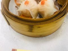 荔港鲜虾饺皇-荔港人家(城启·荔港南湾店)