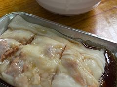 -海浪食店(湖滨中路店)