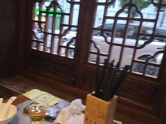 -甬上名灶(天一阁·翠柏店)
