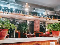 -惠友大虾(太原北街店)