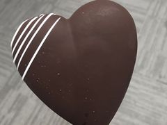 -DQ·蛋糕·冰淇淋(金桥店)
