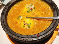 -0776食堂·京城创意菜(七里庄店)