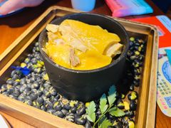-寻宝记绍兴菜(状元店)