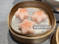 -凯逸轩·匠心粤菜(中城名仕汇店)