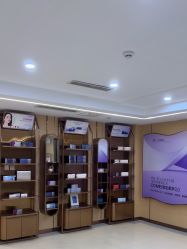-南京康美美容医院·旗舰店