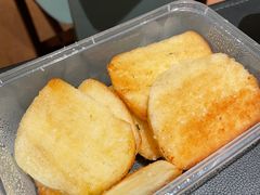 -小民大排档(马场角横路店)