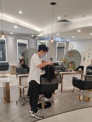 -八佰伴8008星级形象店