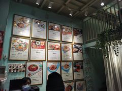-大王油茶(二厂文创公园店)