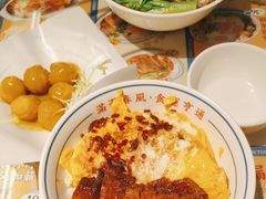 -文通冰室(北京路店)