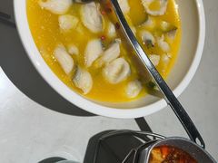 -上上瓷·艺境川菜(IFS旗舰店)