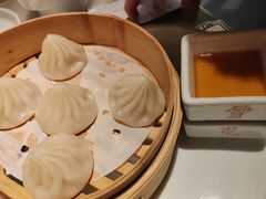 -桂满陇-十里风荷(合生汇店)