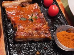 -太守宴·蘭院(天塔店)