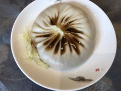 -尚香汤包文博馆(合兴路店)