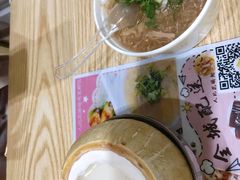 人比花娇翅-食盈碗仔翅(星玺广场店)