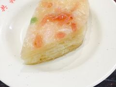 千层油糕-共和春(甘泉路店)