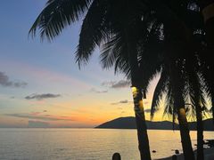 -海角轩·三亚文华东方酒店