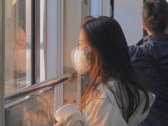-鱼珠码头(轮渡站)