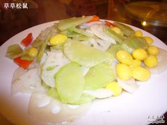 -大顺堂食府(牛街店)