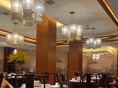 -江南·JIANGNAN(北京歌华开元大酒店)