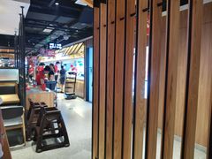 -季季红火锅(长沙步行街店)