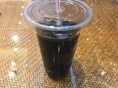 -毅祥斋老孙家泡馍(北院门鼓楼店)