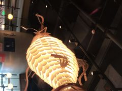 -荣小馆(椒江青悦城店)
