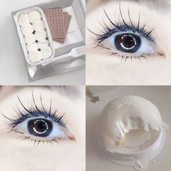 -MOMO·Nail美甲美睫