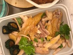 -和记小菜(七宝店)