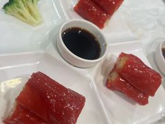 -粤秀小厨·广式早茶(辽宁路店)