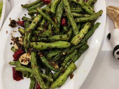 -眉州东坡(清河万象汇店)