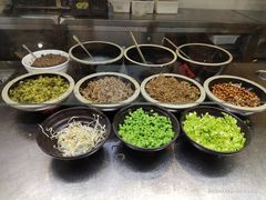 -椰小调.儋州米烂(名门店)