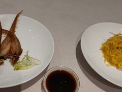-道道鲜·崇明私房菜(五角场店)