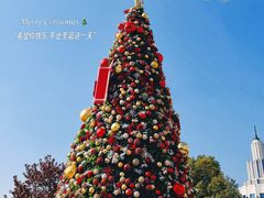 -比斯特上海购物村精品奥特莱斯