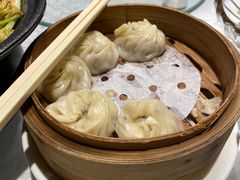 -御湾·浅水湾·贺胜土鸡汤(潜山店)