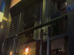 -肉甲韩国木炭烤肉(新壹街1店)