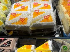 -思味特(纬一路店)