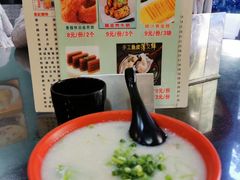 -昇记肠粉王(福华路店)