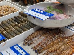-宁海食府·涌宴(真和店)