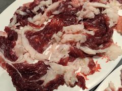 -贵宾牛·潮汕牛肉火锅(珠池总店)