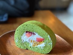 -铃木食堂(丽都店)