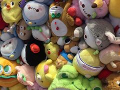 -LLJ夹机占(正佳广场店)