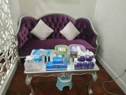 -菁幼月子会所(儿童医院店)